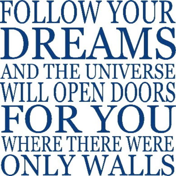 Meet your Posher, Joshua - Picture 1 of 1